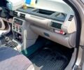 Чорний Ленд Ровер Freelander, об'ємом двигуна 2 л та пробігом 368 тис. км за 2200 $, фото 2 на Automoto.ua