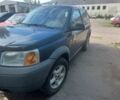 Чорний Ленд Ровер Freelander, об'ємом двигуна 1.8 л та пробігом 282 тис. км за 2009 $, фото 1 на Automoto.ua