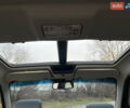 Чорний Ленд Ровер Freelander, об'ємом двигуна 1.8 л та пробігом 176 тис. км за 5990 $, фото 54 на Automoto.ua