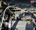 Чорний Ленд Ровер Freelander, об'ємом двигуна 1.8 л та пробігом 173 тис. км за 5500 $, фото 15 на Automoto.ua
