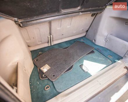 Черный Ленд Ровер Фрилендер, объемом двигателя 1.99 л и пробегом 400 тыс. км за 4500 $, фото 37 на Automoto.ua