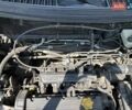 Чорний Ленд Ровер Freelander, об'ємом двигуна 1.8 л та пробігом 173 тис. км за 5500 $, фото 11 на Automoto.ua