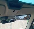 Чорний Ленд Ровер Freelander, об'ємом двигуна 2 л та пробігом 368 тис. км за 2200 $, фото 15 на Automoto.ua