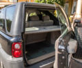 Ленд Ровер Freelander 1999 у Києві на Automoto.ua Чорний Ленд Ровер Freelander, об'ємом двигуна 1.99 л та пробігом 400 тис. км за 4800 $, фото 40 на Automoto.ua