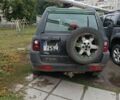 Чорний Ленд Ровер Freelander, об'ємом двигуна 0 л та пробігом 250 тис. км за 1251 $, фото 4 на Automoto.ua