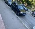 Черный Ленд Ровер Фрилендер, объемом двигателя 1.8 л и пробегом 350 тыс. км за 4150 $, фото 4 на Automoto.ua