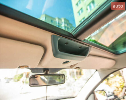 Черный Ленд Ровер Фрилендер, объемом двигателя 1.99 л и пробегом 400 тыс. км за 4500 $, фото 28 на Automoto.ua