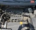 Чорний Ленд Ровер Freelander, об'ємом двигуна 1.8 л та пробігом 173 тис. км за 5500 $, фото 10 на Automoto.ua
