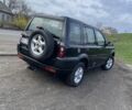 Черный Ленд Ровер Фрилендер, объемом двигателя 0 л и пробегом 250 тыс. км за 3150 $, фото 3 на Automoto.ua