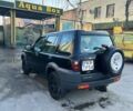 Черный Ленд Ровер Фрилендер, объемом двигателя 2 л и пробегом 303 тыс. км за 2350 $, фото 2 на Automoto.ua