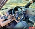 Чорний Ленд Ровер Freelander, об'ємом двигуна 1.8 л та пробігом 100 тис. км за 4000 $, фото 1 на Automoto.ua
