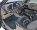 Чорний Ленд Ровер Freelander, об'ємом двигуна 1.8 л та пробігом 222 тис. км за 7500 $, фото 9 на Automoto.ua