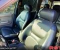 Чорний Ленд Ровер Freelander, об'ємом двигуна 1.8 л та пробігом 100 тис. км за 4000 $, фото 2 на Automoto.ua