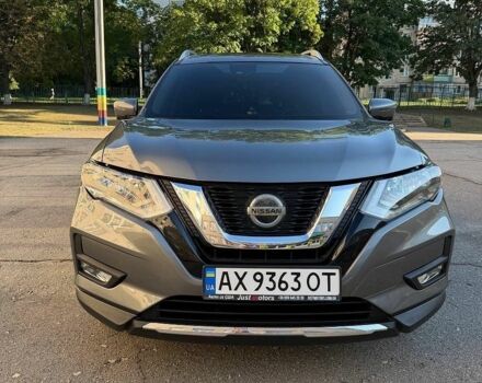 Чорний Ленд Ровер Freelander, об'ємом двигуна 2 л та пробігом 300 тис. км за 2016 $, фото 5 на Automoto.ua