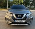 Чорний Ленд Ровер Freelander, об'ємом двигуна 2 л та пробігом 300 тис. км за 2016 $, фото 5 на Automoto.ua