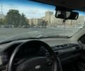 Чорний Ленд Ровер Freelander, об'ємом двигуна 2 л та пробігом 300 тис. км за 2353 $, фото 5 на Automoto.ua