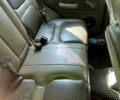 Чорний Ленд Ровер Freelander, об'ємом двигуна 2 л та пробігом 180 тис. км за 2900 $, фото 5 на Automoto.ua