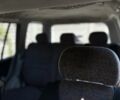 Черный Ленд Ровер Фрилендер, объемом двигателя 0 л и пробегом 280 тыс. км за 3900 $, фото 6 на Automoto.ua