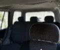 Чорний Ленд Ровер Freelander, об'ємом двигуна 0 л та пробігом 280 тис. км за 3900 $, фото 6 на Automoto.ua