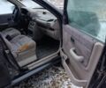 Чорний Ленд Ровер Freelander, об'ємом двигуна 2 л та пробігом 300 тис. км за 1899 $, фото 10 на Automoto.ua