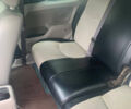 Чорний Ленд Ровер Freelander, об'ємом двигуна 1.99 л та пробігом 374 тис. км за 5600 $, фото 8 на Automoto.ua