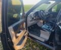 Чорний Ленд Ровер Freelander, об'ємом двигуна 1.8 л та пробігом 300 тис. км за 1899 $, фото 4 на Automoto.ua