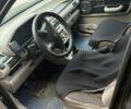 Чорний Ленд Ровер Freelander, об'ємом двигуна 1.8 л та пробігом 230 тис. км за 3500 $, фото 4 на Automoto.ua