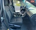Чорний Ленд Ровер Freelander, об'ємом двигуна 2 л та пробігом 300 тис. км за 2016 $, фото 1 на Automoto.ua