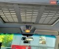 Чорний Ленд Ровер Freelander, об'ємом двигуна 1.8 л та пробігом 248 тис. км за 5700 $, фото 19 на Automoto.ua