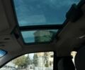 Чорний Ленд Ровер Freelander, об'ємом двигуна 2 л та пробігом 300 тис. км за 2353 $, фото 7 на Automoto.ua