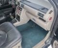 Чорний Ленд Ровер Freelander, об'ємом двигуна 1.8 л та пробігом 222 тис. км за 7500 $, фото 6 на Automoto.ua