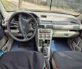 Чорний Ленд Ровер Freelander, об'ємом двигуна 1.8 л та пробігом 268 тис. км за 3700 $, фото 2 на Automoto.ua
