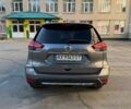Чорний Ленд Ровер Freelander, об'ємом двигуна 2 л та пробігом 300 тис. км за 2016 $, фото 6 на Automoto.ua