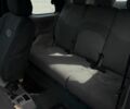 Чорний Ленд Ровер Freelander, об'ємом двигуна 2 л та пробігом 300 тис. км за 2353 $, фото 6 на Automoto.ua