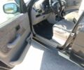 Чорний Ленд Ровер Freelander, об'ємом двигуна 2 л та пробігом 180 тис. км за 3026 $, фото 13 на Automoto.ua