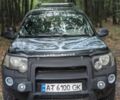 Черный Ленд Ровер Фрилендер, объемом двигателя 1.8 л и пробегом 200 тыс. км за 3511 $, фото 1 на Automoto.ua