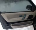 Чорний Ленд Ровер Freelander, об'ємом двигуна 1.8 л та пробігом 222 тис. км за 7500 $, фото 10 на Automoto.ua