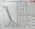 Чорний Ленд Ровер Freelander, об'ємом двигуна 1.8 л та пробігом 183 тис. км за 6100 $, фото 42 на Automoto.ua