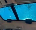 Чорний Ленд Ровер Freelander, об'ємом двигуна 2 л та пробігом 243 тис. км за 1875 $, фото 5 на Automoto.ua