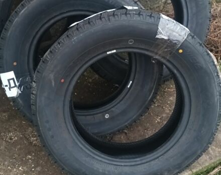 Черный Ленд Ровер Фрилендер, объемом двигателя 2 л и пробегом 189 тыс. км за 6383 $, фото 1 на Automoto.ua