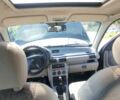 Чорний Ленд Ровер Freelander, об'ємом двигуна 2 л та пробігом 180 тис. км за 3100 $, фото 5 на Automoto.ua