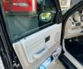 Чорний Ленд Ровер Freelander, об'ємом двигуна 1.8 л та пробігом 248 тис. км за 5700 $, фото 11 на Automoto.ua