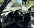 Чорний Ленд Ровер Freelander, об'ємом двигуна 0 л та пробігом 280 тис. км за 3900 $, фото 5 на Automoto.ua