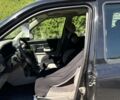 Чорний Ленд Ровер Freelander, об'ємом двигуна 0 л та пробігом 280 тис. км за 3900 $, фото 4 на Automoto.ua