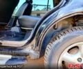 Чорний Ленд Ровер Freelander, об'ємом двигуна 1.8 л та пробігом 100 тис. км за 4000 $, фото 10 на Automoto.ua