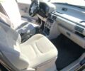 Чорний Ленд Ровер Freelander, об'ємом двигуна 2 л та пробігом 180 тис. км за 3100 $, фото 7 на Automoto.ua
