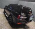 Чорний Ленд Ровер Freelander, об'ємом двигуна 1.8 л та пробігом 366 тис. км за 3899 $, фото 14 на Automoto.ua