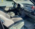 Чорний Ленд Ровер Freelander, об'ємом двигуна 2 л та пробігом 243 тис. км за 1875 $, фото 4 на Automoto.ua