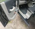 Чорний Ленд Ровер Freelander, об'ємом двигуна 2 л та пробігом 316 тис. км за 2659 $, фото 10 на Automoto.ua