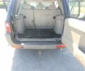 Чорний Ленд Ровер Freelander, об'ємом двигуна 2 л та пробігом 180 тис. км за 3026 $, фото 12 на Automoto.ua